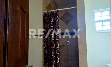 CASA EN VENTA EN PLAYAS DE TIJUANA (COSTA AZUL)