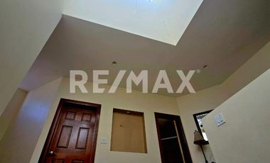 CASA EN VENTA EN PLAYAS DE TIJUANA (COSTA AZUL)