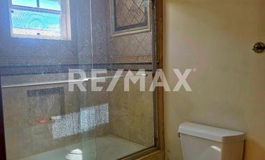 CASA EN VENTA EN PLAYAS DE TIJUANA (COSTA AZUL)