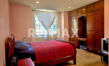 CASA EN VENTA EN PLAYAS DE TIJUANA (COSTA AZUL)