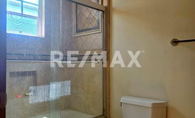 CASA EN VENTA EN PLAYAS DE TIJUANA (COSTA AZUL)