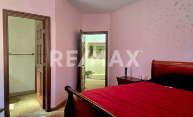 CASA EN VENTA EN PLAYAS DE TIJUANA (COSTA AZUL)