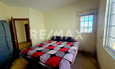 CASA EN VENTA EN PLAYAS DE TIJUANA (COSTA AZUL)