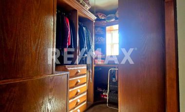 CASA EN VENTA EN PLAYAS DE TIJUANA (COSTA AZUL)