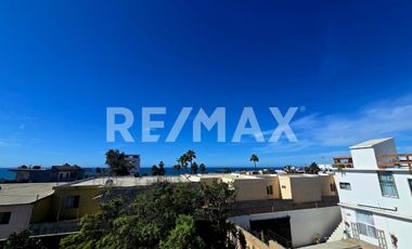 CASA EN VENTA EN PLAYAS DE TIJUANA (COSTA AZUL)