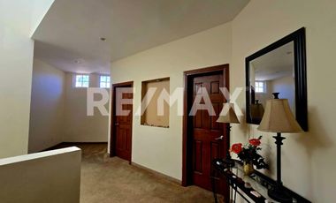 CASA EN VENTA EN PLAYAS DE TIJUANA (COSTA AZUL)