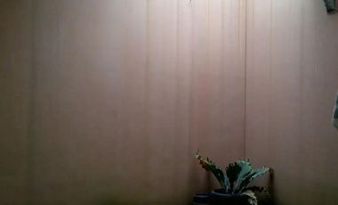 Rumah Dijual Di Antapani Bandung
