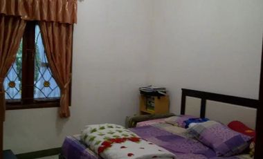 Jual Rumah Di Antapani Arcamanik Bandung