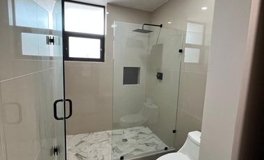 CASA EN VENTA EN BAJA MALIBU SECCION LOMAS (PLAYAS DE TIJUANA - ROSARITO)