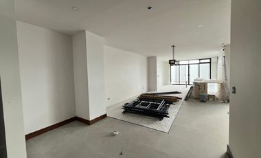CASA EN VENTA EN BAJA MALIBU SECCION LOMAS (PLAYAS DE TIJUANA - ROSARITO)