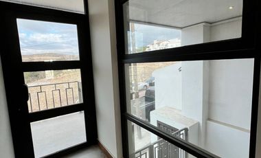 CASA EN VENTA EN BAJA MALIBU SECCION LOMAS (PLAYAS DE TIJUANA - ROSARITO)