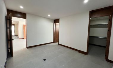 CASA EN VENTA EN BAJA MALIBU SECCION LOMAS (PLAYAS DE TIJUANA - ROSARITO)