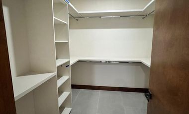 CASA EN VENTA EN BAJA MALIBU SECCION LOMAS (PLAYAS DE TIJUANA - ROSARITO)