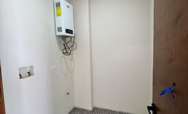 CASA EN VENTA EN BAJA MALIBU SECCION LOMAS (PLAYAS DE TIJUANA - ROSARITO)