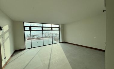 CASA EN VENTA EN BAJA MALIBU SECCION LOMAS (PLAYAS DE TIJUANA - ROSARITO)