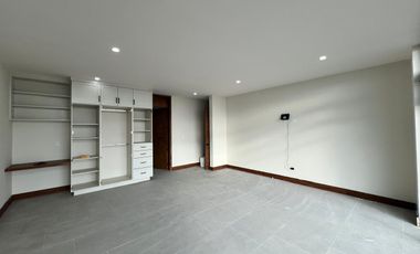 CASA EN VENTA EN BAJA MALIBU SECCION LOMAS (PLAYAS DE TIJUANA - ROSARITO)