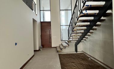 CASA EN VENTA EN BAJA MALIBU SECCION LOMAS (PLAYAS DE TIJUANA - ROSARITO)