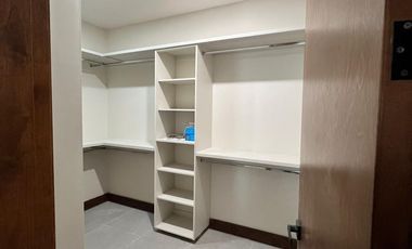 CASA EN VENTA EN BAJA MALIBU SECCION LOMAS (PLAYAS DE TIJUANA - ROSARITO)