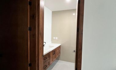 CASA EN VENTA EN BAJA MALIBU SECCION LOMAS (PLAYAS DE TIJUANA - ROSARITO)