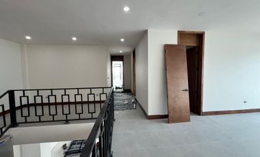 CASA EN VENTA EN BAJA MALIBU SECCION LOMAS (PLAYAS DE TIJUANA - ROSARITO)