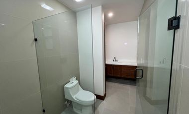 CASA EN VENTA EN BAJA MALIBU SECCION LOMAS (PLAYAS DE TIJUANA - ROSARITO)