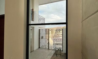 CASA EN VENTA EN BAJA MALIBU SECCION LOMAS (PLAYAS DE TIJUANA - ROSARITO)