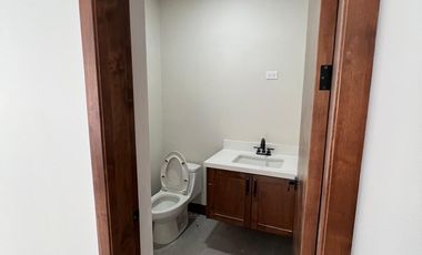 CASA EN VENTA EN BAJA MALIBU SECCION LOMAS (PLAYAS DE TIJUANA - ROSARITO)
