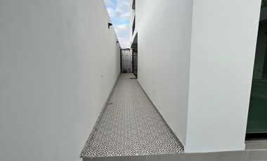 CASA EN VENTA EN BAJA MALIBU SECCION LOMAS (PLAYAS DE TIJUANA - ROSARITO)