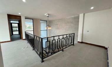 CASA EN VENTA EN BAJA MALIBU SECCION LOMAS (PLAYAS DE TIJUANA - ROSARITO)