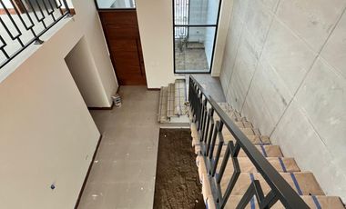CASA EN VENTA EN BAJA MALIBU SECCION LOMAS (PLAYAS DE TIJUANA - ROSARITO)