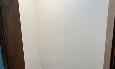 CASA EN VENTA EN BAJA MALIBU SECCION LOMAS (PLAYAS DE TIJUANA - ROSARITO)