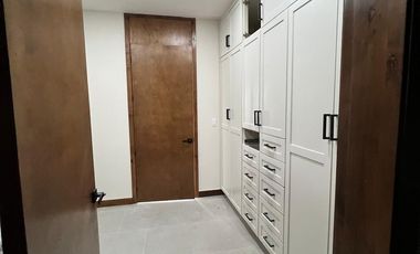 CASA EN VENTA EN BAJA MALIBU SECCION LOMAS (PLAYAS DE TIJUANA - ROSARITO)
