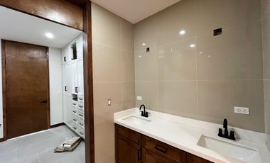 CASA EN VENTA EN BAJA MALIBU SECCION LOMAS (PLAYAS DE TIJUANA - ROSARITO)