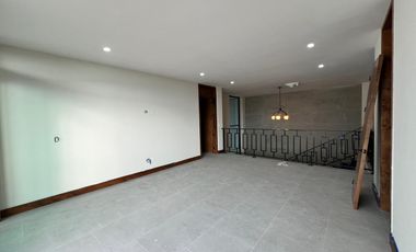 CASA EN VENTA EN BAJA MALIBU SECCION LOMAS (PLAYAS DE TIJUANA - ROSARITO)