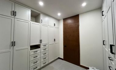 CASA EN VENTA EN BAJA MALIBU SECCION LOMAS (PLAYAS DE TIJUANA - ROSARITO)