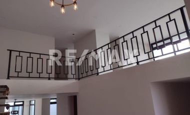 CASA EN VENTA EN BAJA MALIBU SECCION LOMAS (PLAYAS DE TIJUANA - ROSARITO)