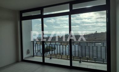 CASA EN VENTA EN BAJA MALIBU SECCION LOMAS (PLAYAS DE TIJUANA - ROSARITO)