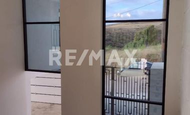 CASA EN VENTA EN BAJA MALIBU SECCION LOMAS (PLAYAS DE TIJUANA - ROSARITO)