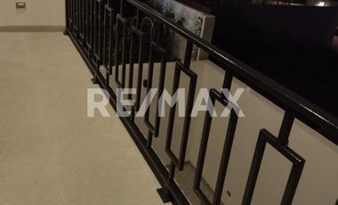 CASA EN VENTA EN BAJA MALIBU SECCION LOMAS (PLAYAS DE TIJUANA - ROSARITO)