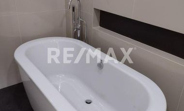 CASA EN VENTA EN BAJA MALIBU SECCION LOMAS (PLAYAS DE TIJUANA - ROSARITO)