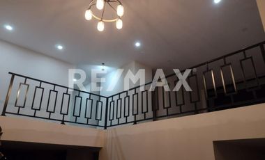 CASA EN VENTA EN BAJA MALIBU SECCION LOMAS (PLAYAS DE TIJUANA - ROSARITO)
