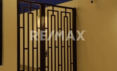 CASA EN VENTA EN BAJA MALIBU SECCION LOMAS (PLAYAS DE TIJUANA - ROSARITO)