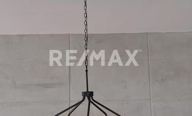 CASA EN VENTA EN BAJA MALIBU SECCION LOMAS (PLAYAS DE TIJUANA - ROSARITO)