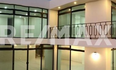 CASA EN VENTA EN BAJA MALIBU SECCION LOMAS (PLAYAS DE TIJUANA - ROSARITO)