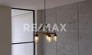 CASA EN VENTA EN BAJA MALIBU SECCION LOMAS (PLAYAS DE TIJUANA - ROSARITO)