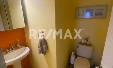 CASA EN VENTA EN VILLA FONTANA