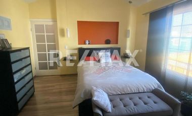 CASA EN VENTA EN VILLA FONTANA