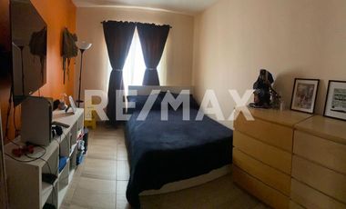 CASA EN VENTA EN VILLA FONTANA
