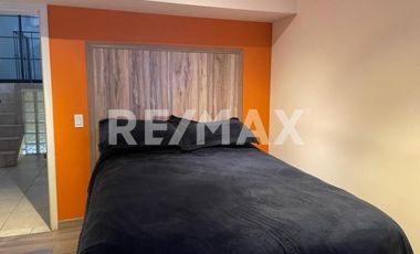 CASA EN VENTA EN VILLA FONTANA