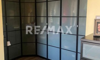 CASA EN VENTA EN VILLA FONTANA